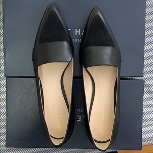 Cole Haan Marlee Skimmer 2